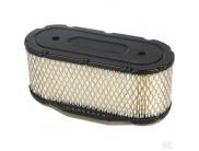 M150949 Luchtfilter JD