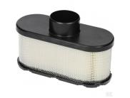 11013-0752, 99999-0384, 11013-7049 Luchtfilter kawasaki