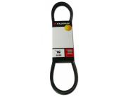 3526MA V-snaar 4L 30.7 vijzel stern-l300