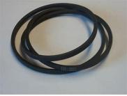 119-8821 v-snaar motor maaideck tymecutter ZS3200