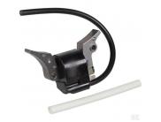 715023 Ontstekingsspoel B&S