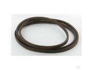 37X106 V-snaar Murray