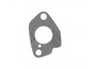 Carburatorpakking 5407326 HONDA voor motor GX340, GXV340. Vervangt origineel  16221-ZE3-000, 16221-ZE3-306, 16221-ZE3-800