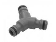 Gardena 2934-26 3-wegstuk 