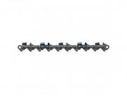 OREGON Zaagketting 75LP prijs per schakel