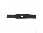 92117E701, 92117E700, 92117 Mes Murray 400/21,5mm