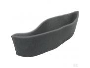 MIU10905 Voorfilter John Deere en Kawasaki: 11013-2218