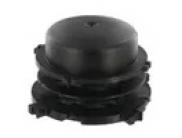 Stihl 40037133011 Draadspoel z/draad