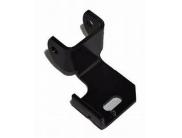 94-1971-03 Ophangbeugel maaideck Toro 380 , LH