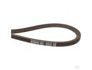 37X75 V-snaar Murray, Sentinel Maaidek 42 14,15 en 18 Pk