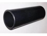 62-3661  afstand bus in lagerpot 