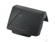 21130-2071 Kap bougie