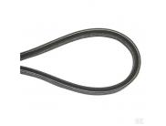 1134-9068-01, 9585-0127-01 V-snaar n/dek Villa 107/95 cm