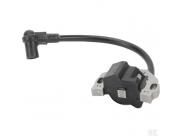 21171-0738 Ontstekingsspoel Kawasaki