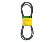 GX21833 V-snaar JD Motor Maaideck 122cm 48 oa voor x165 