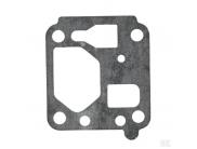 11061-2122 Carburateurpakking Kawasaki