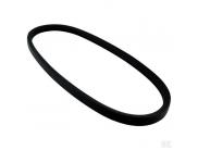 FGP800044 V-snaar vervanger voor  MTD 754-04002