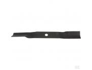 92543E701 Mes Murray-Sentinel 508/21,5mm Mulching