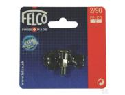 ES601255 Felco 2/90 service-set