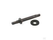 491921 Mesas Murray en Sentinel