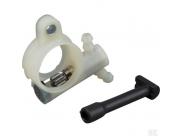 11466403206 Oliepomp Stihl