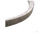 GX20072 V-snaar  v snaar jd 107 maaidek naar motor