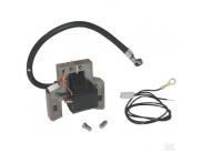 397358,697037, 298316 Ontstekingsspoel B&S