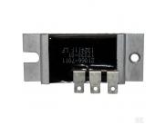 21066-7011 Spanningsregelaar FH531V, FH500