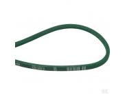 1134-9164-01, 1134-9065-01, 9585-0124-01, 9585-0209-0 1V-snaar Stiga Villa Mas/Sen n/bak