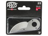 ES601032 Felco bovenmes