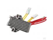 841170 Spanningsregelaar B&S