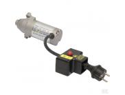 591703 Startmotor 220volt