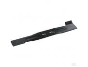 4907400 4907-400 Mes Wolf VI-37-FM2.37E, Compact plus 37E, Power Edition 37E