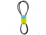 1134-9087-01, 9585-0142-01 V-snaar Stiga op dek 125 Combi Pro