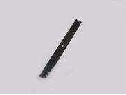 110-0624-03 Toro maaimes 72inch maaidek