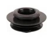 Stihl 40027133004 Spoel z/draad