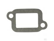 11009-2182 inlaatPakking Kawasaki