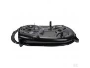 382564219/3, 382564219/2, 382564209/1, 382564209/0 Maaidek kaal SD98