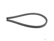 00075845 V-snaar 1500D