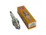 Bougie NGK BKR5E