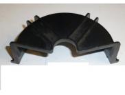 88-4030 kap maaideck V-snaar gelijder 