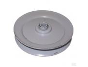 FGP453277 Poelie Murray 023211MA, 23211