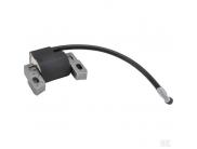 592445 Ontstekingsspoel B&S