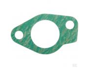 16212-Z5T-000 Carburateurpakking