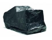 8290-9013-02 Afdekzeil  zitmaaier Stiga Park