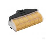 1123 120 1612 GP Luchtfilter Stihl MS210,230,250,021,023,025