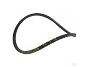 00075748 V-snaar Gutbrod 000.75.748 Passend voor	MV404, 140V4, VS40A