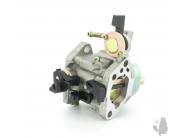 Carburator voor motor HONDA GX390. Vervangt 16100-zf6-v01