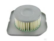 490642074 Luchtfilter