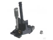 11116403201 Oliepomp Stihl